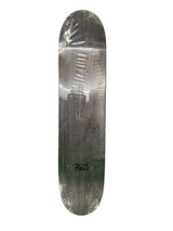 Alien Workshop 20 Years Grant Taylor 7.625" Classic Skateboard Deck