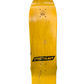 Streetplant Sierra Prescott Ever Rad 8.5" Classic Skateboard Deck