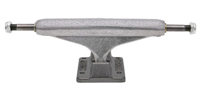Independent Stage 11 Industrial IKP Raw Silver Standard Trucks