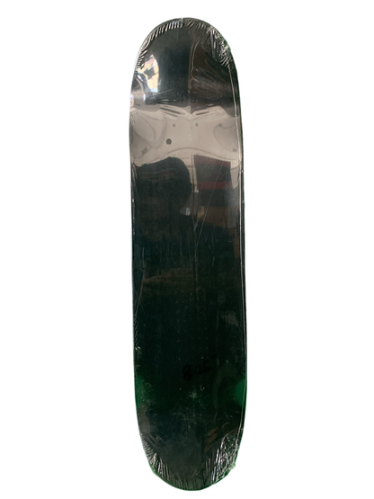 Alien Workshop Anthony Van Engelen Priest Ancient Alien 8.25" Dipped Classic Skateboard Deck