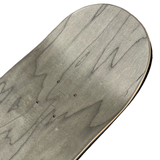 Girl x LB Skate We OG 93' Til Long Beach Pearl Blue Skateboard Deck