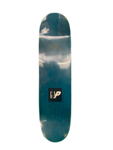 Palace x Gap Multi 8.5" Classic Skateboard Deck