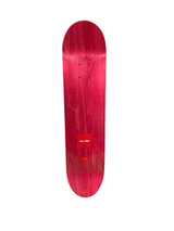 Chocolate Kenny Anderson Tiles 7.5" Classic Skateboard Deck