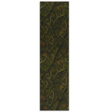 Bro Style Antler Camo 9" x 33" Graphic Griptape
