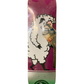 Alien Workshop Jason Dill Sheep 20th Anniversary 8" Classic Skateboard Deck