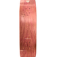 917 Alex Olsen Seduction Black 8.5" Skateboard