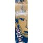 Alien Workshop x Andy Warhol Icon Mao 8.125" Classic Skateboard Deck