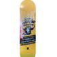 Chocolate Stevie Perez Macho 8" Skateboard Deck