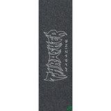 Mob Thrasher Metal Grip Tape 10" x 33" Skateboard Grip Tape