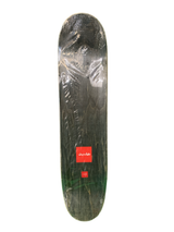 Chocolate Kenny Anderson Habana 7.6" Classic Skateboard Deck