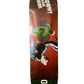 Dog Tancowny Was Here Skunk 8.25" Classic Skateboard Deck