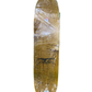 Anti-Hero Raney Beres Scavenger 8.63" Classic Skateboard Deck