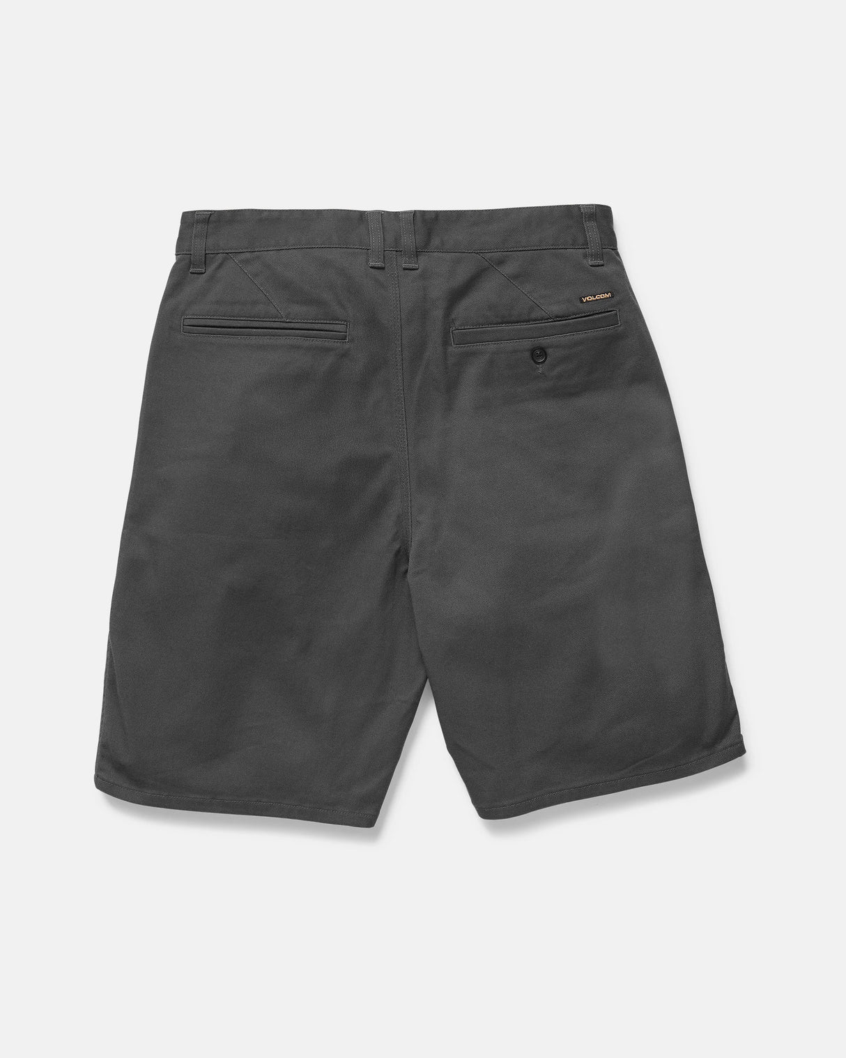 Volcom Billow 22" Castlerock Shorts