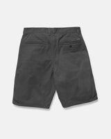 Volcom Billow 22" Castlerock Shorts