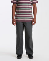 Volcom Billow Castlerock Pants