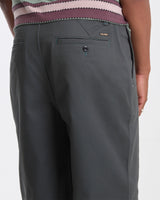 Volcom Billow Castlerock Pants