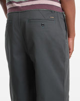 Volcom Billow Castlerock Pants