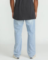 Volcom Kinkade Dry Vintage Wash Pants