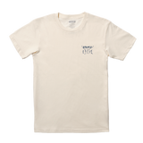 Stance The Grinch Merry Merry Canvas S/s Shirt