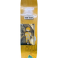 Alien Workshop Jason Dill Sheep 20th Anniversary 8" Classic Skateboard Deck