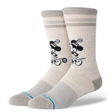 Stance Vintage Minnie Crew Multi Socks