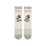 Stance Vintage Minnie Crew Multi Socks