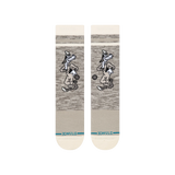 Stance Vintage Goofy Crew Multi Socks