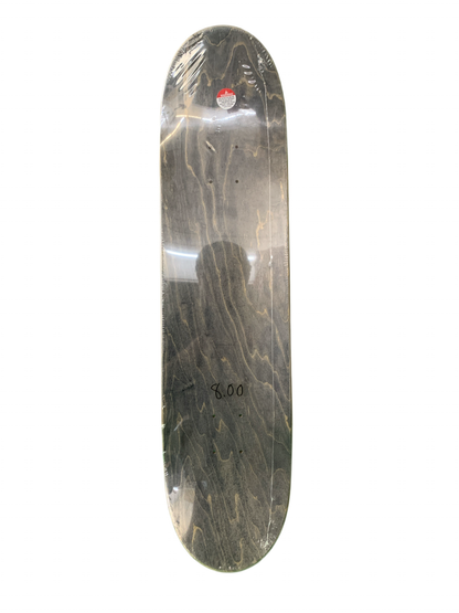 Baker Andrew Reynolds Neckface Series 7.5" Classic Skateboard Deck