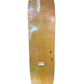 Baker x Birdhouse Don Nuge Nguyen Oklahomies 8.475" Classic Skateboard Deck