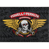 Powell Peralta OG Collage 1976-1980 Puzzle