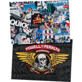 Powell Peralta OG Collage 1976-1980 Puzzle