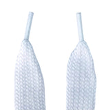 Fat Laces 140cm x 2cm 6-8 Eyelets Wide Pair Shoe Lace