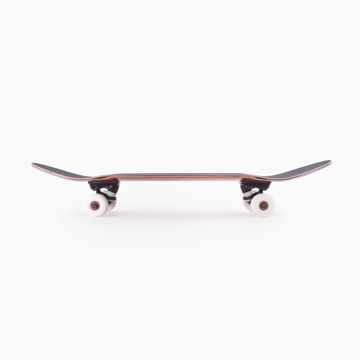 Landyachtz ATV X Road Logo Cruiser Complete Skateboard