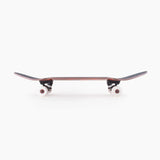 Landyachtz ATV X Road Logo Cruiser Complete Skateboard