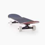 Landyachtz ATV X Road Logo Cruiser Complete Skateboard