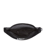 NIke SB Heritage Waistpack Black Bag