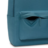 Nike Heritage Smokey Blue/Summit White Backpack