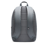 Nike Heritage Smoke Grey/White Backpack