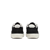 Nike SB Force 58 Black / Cool Grey / Summit White Shoes