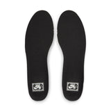 Nike SB Zoom Janoski OG+ Black/White Shoes