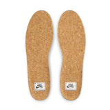 Nike SB Zoom Janoski OG+ Black/White Shoes