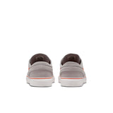 Nike SB Zoom Janoski OG+ College Grey/Cosmic Clay/Summit White Shoes