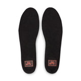 Nike SB Zoom Janoski OG+ College Grey/Cosmic Clay/Summit White Shoes