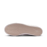 Nike Sb Zoom Janoski Og+ White Linen Sail Lt Chocolate Shoes