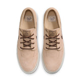 Nike Sb Zoom Janoski Og+ Linen Lt Chocolate Sail Shoes