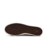 Nike Sb Zoom Janoski Og+ Linen Lt Chocolate Sail Shoes