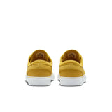 Nike SB Zoom Janoski OG+ Saffron Quartz / Cream/  White Shoes