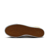 Nike SB Zoom Janoski OG+ Saffron Quartz / Cream/  White Shoes