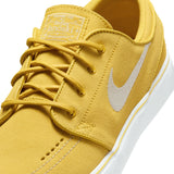 Nike SB Zoom Janoski OG+ Saffron Quartz / Cream/  White Shoes