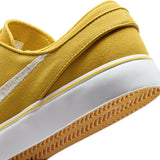 Nike SB Zoom Janoski OG+ Saffron Quartz / Cream/  White Shoes
